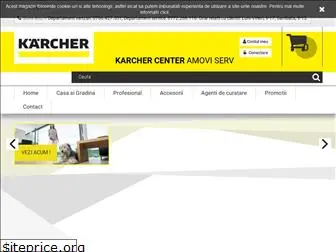 kcenter.ro