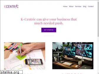 kcentricco.com