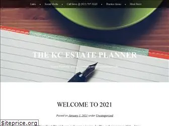 kcestateplan.com