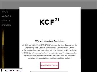 kcf.de