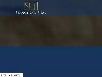 kcfamilylawblog.com