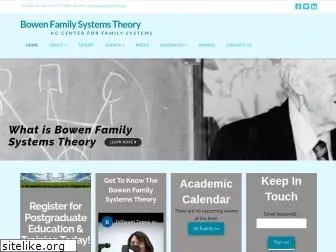 kcfamilysystems.org