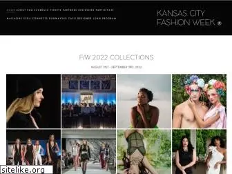 kcfashionweek.com