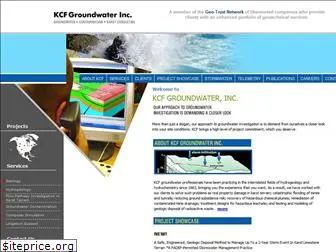 kcfgroundwater.com