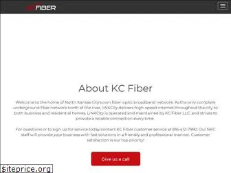 kcfiber.com