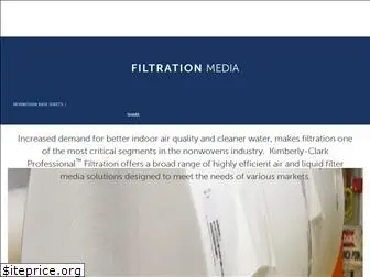 kcfiltration.com