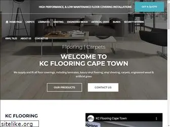 kcflooring.co.za