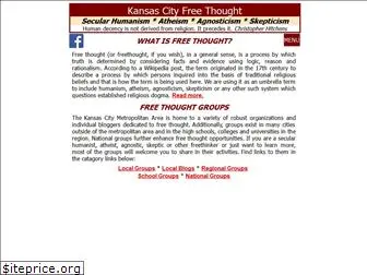 kcfreethought.org