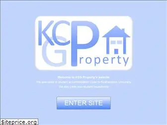 kcgproperty.com