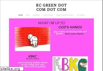 kcgreendotcom.com