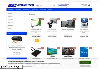kch-computer.de