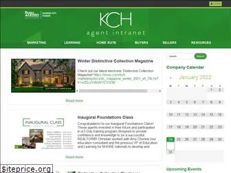 kchagent.com