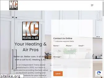 kcheating-air.com