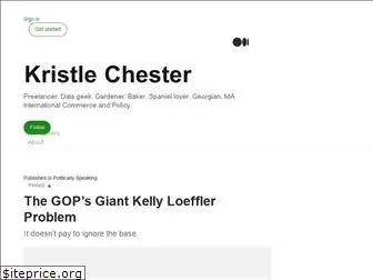 kchester.medium.com