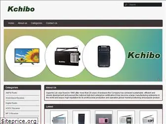 kchibo-supernic.com