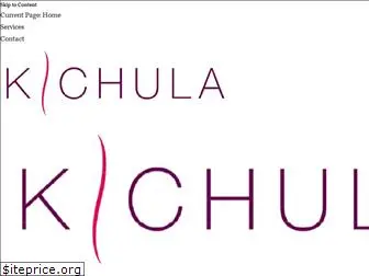 kchula.com