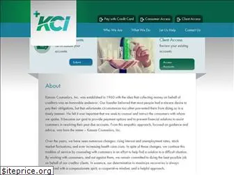 kcikc.com