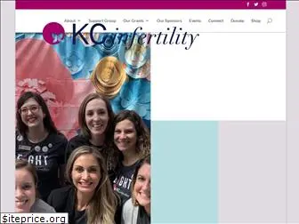 kcinfertility.org