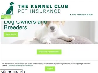 kcinsurance.co.uk