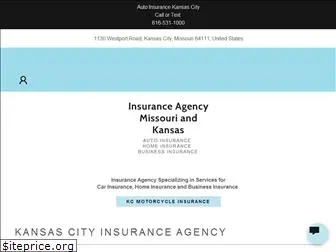 kcinsurance.com