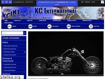 kcint.com