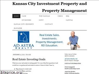 kcinvestmentproperty.wordpress.com