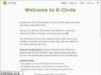 kcircle.com