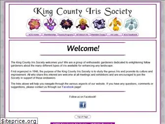 kcis.org
