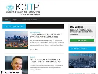 kcitp.com