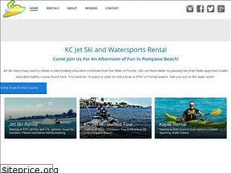 kcjetskiing.com