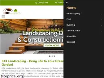 kcjlandscaping.ae