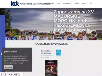 kck.ketrzyn.pl