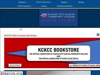 kckccbookstore.com