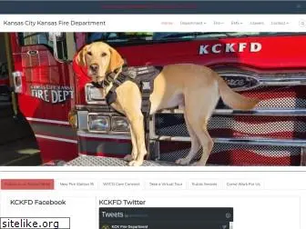 kckfd.org