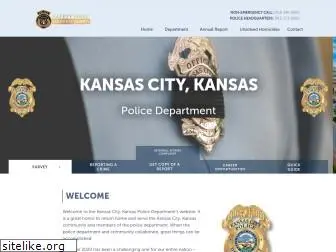 kckpd.org
