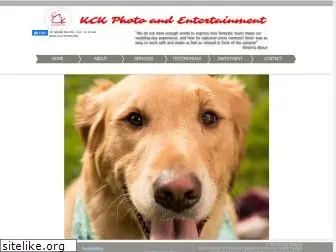 kckphoto.com