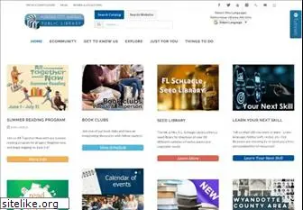 www.kckpl.org