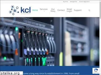 kcl.net