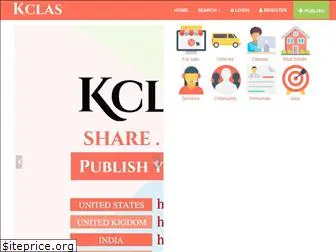 kclas.com