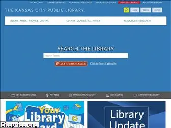 kclibrary.org