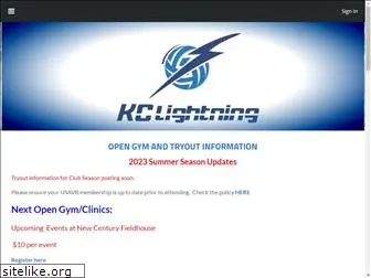 kclightning.com