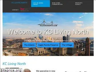 kclivingnorth.com