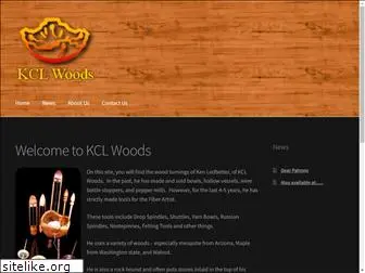 kclwoods.com