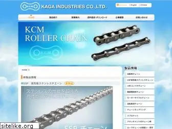 kcm.co.jp