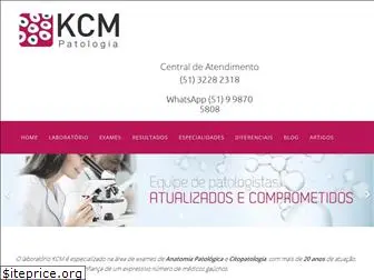 kcm.com.br