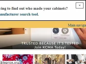 kcma.org