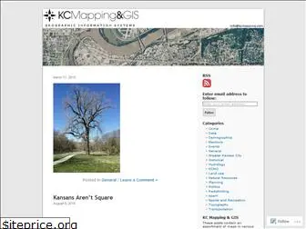 kcmaps.wordpress.com