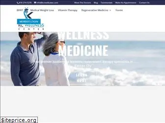 kcmedicalwc.com