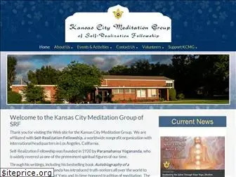 kcmeditation.com