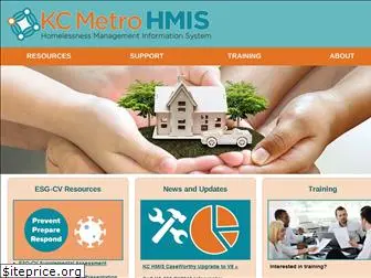 kcmetrohmis.org